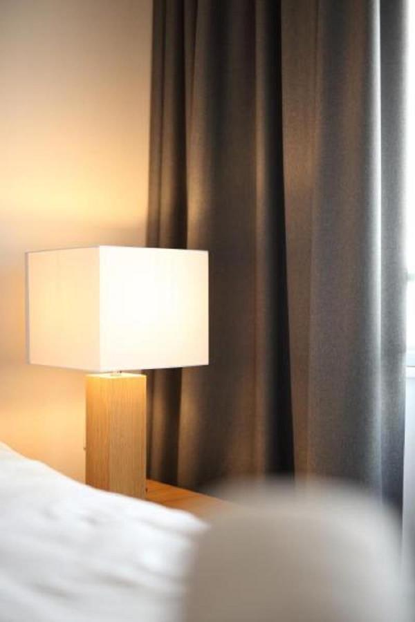 Hector Luxury Suite 아테네 외부 사진